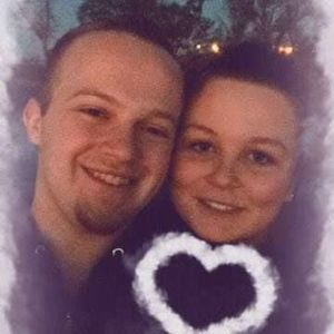 Meet your Posher, Terra